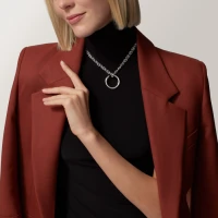 Cartier Juste un Clou