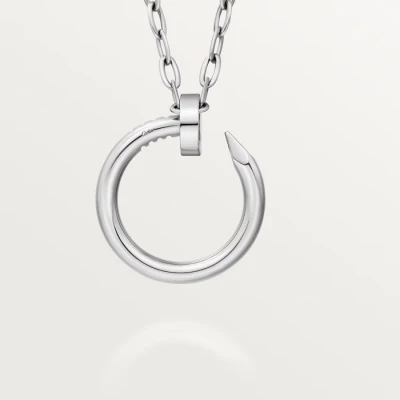 Cartier Juste un Clou