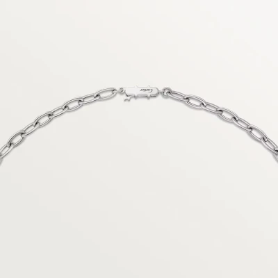 Cartier Juste un Clou