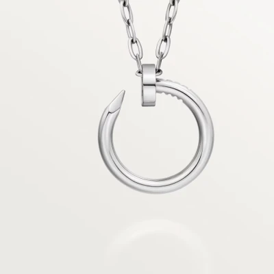 Cartier Juste un Clou