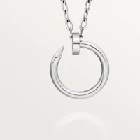 Cartier Juste un Clou