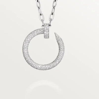 Cartier Juste un Clou