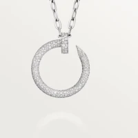 Cartier Juste un Clou