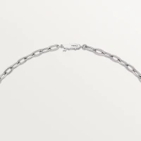 Cartier Juste un Clou