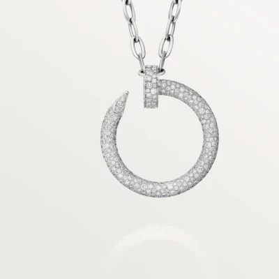 Cartier Juste un Clou