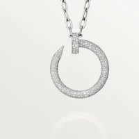 Cartier Juste un Clou
