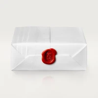 Cartier Juste un Clou