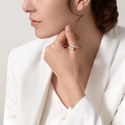 Cartier Juste un Clou