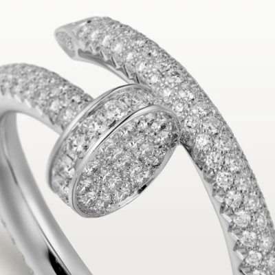 Cartier Juste un Clou