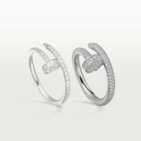 Cartier Juste un Clou