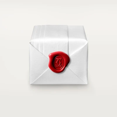 Cartier Juste un Clou