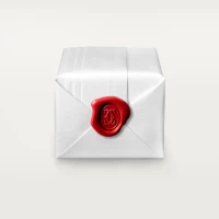 Cartier Juste un Clou
