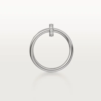 Cartier Juste un Clou