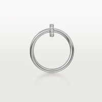 Cartier Juste un Clou