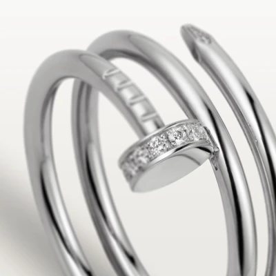 Cartier Juste un Clou