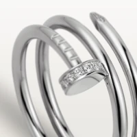 Cartier Juste un Clou