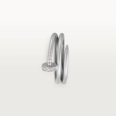 Cartier Juste un Clou