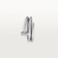 Cartier Juste un Clou