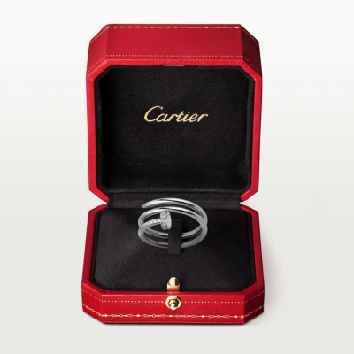 Cartier Juste un Clou