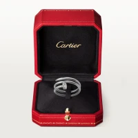 Cartier Juste un Clou