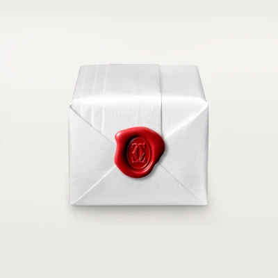 Cartier Juste un Clou