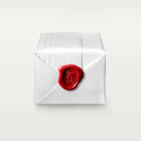 Cartier Juste un Clou