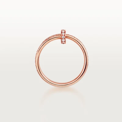 Cartier Juste un Clou