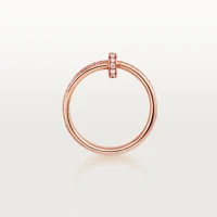 Cartier Juste un Clou