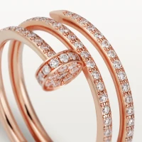 Cartier Juste un Clou