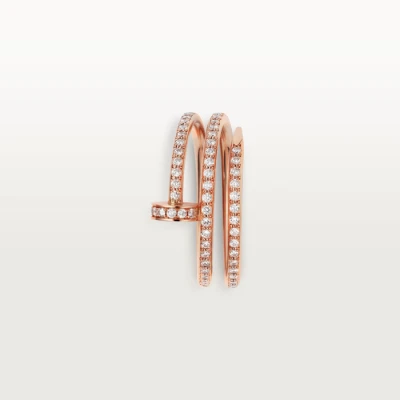 Cartier Juste un Clou