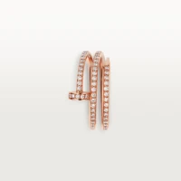 Cartier Juste un Clou