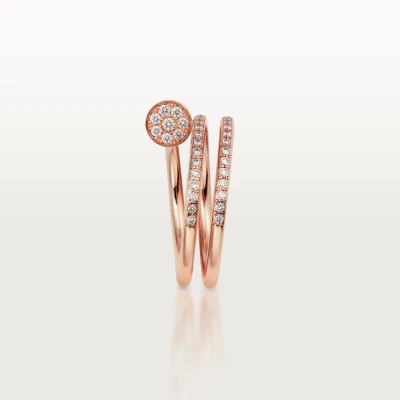Cartier Juste un Clou
