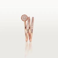 Cartier Juste un Clou
