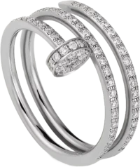 Cartier Juste un Clou Cartier Juste un Clou