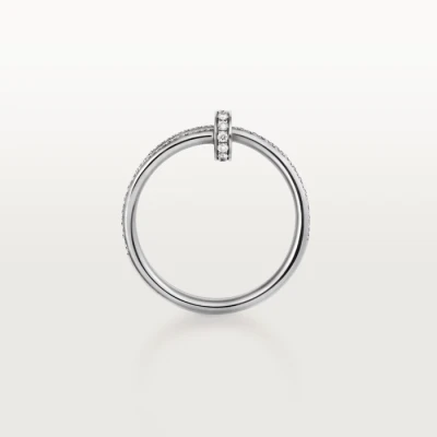 Cartier Juste un Clou Cartier Juste un Clou