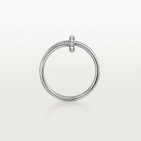 Cartier Juste un Clou Cartier Juste un Clou
