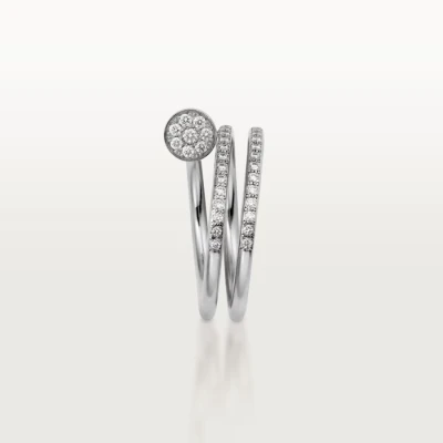 Cartier Juste un Clou Cartier Juste un Clou