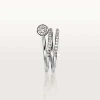 Cartier Juste un Clou Cartier Juste un Clou