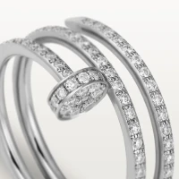 Cartier Juste un Clou Cartier Juste un Clou