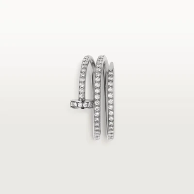 Cartier Juste un Clou Cartier Juste un Clou