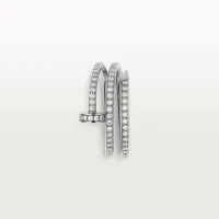 Cartier Juste un Clou Cartier Juste un Clou