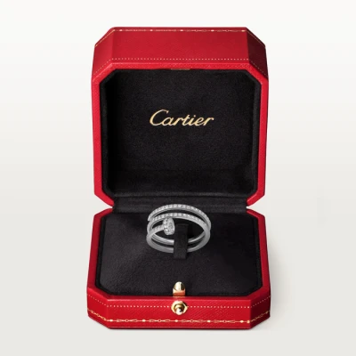 Cartier Juste un Clou Cartier Juste un Clou