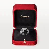 Cartier Juste un Clou Cartier Juste un Clou