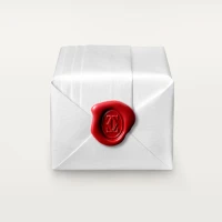 Cartier Juste un Clou Cartier Juste un Clou