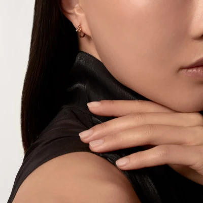 Cartier Juste un Clou
