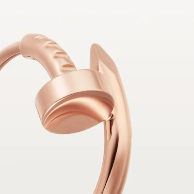 Cartier Juste un Clou