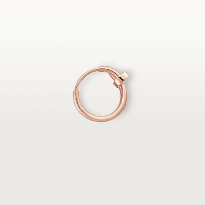Cartier Juste un Clou