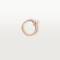 Cartier Juste un Clou