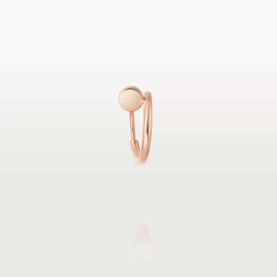 Cartier Juste un Clou