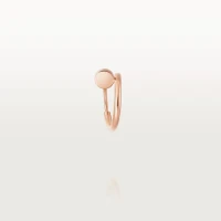 Cartier Juste un Clou